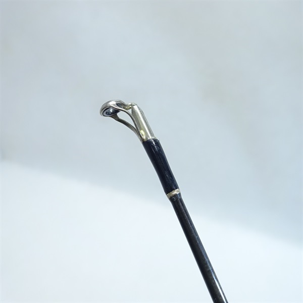 １１サイドワインダーＨＧＣ－７６ＸＲＦ［Ｔ］／ＧＰ